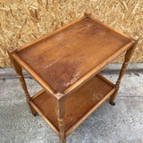 wooden-trolley-6