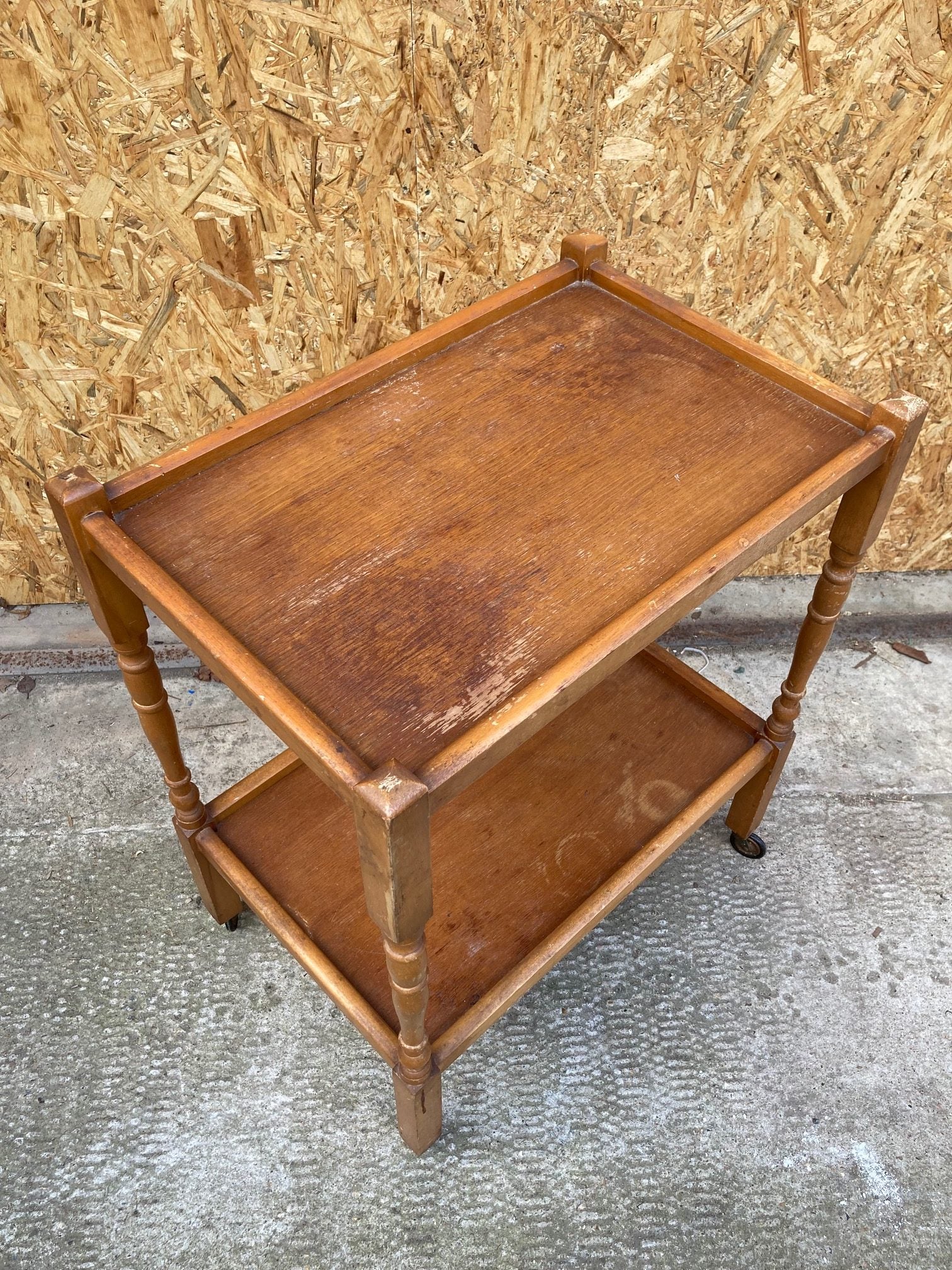 wooden-trolley-6