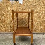 wooden-trolley-7