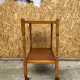 wooden-trolley-7