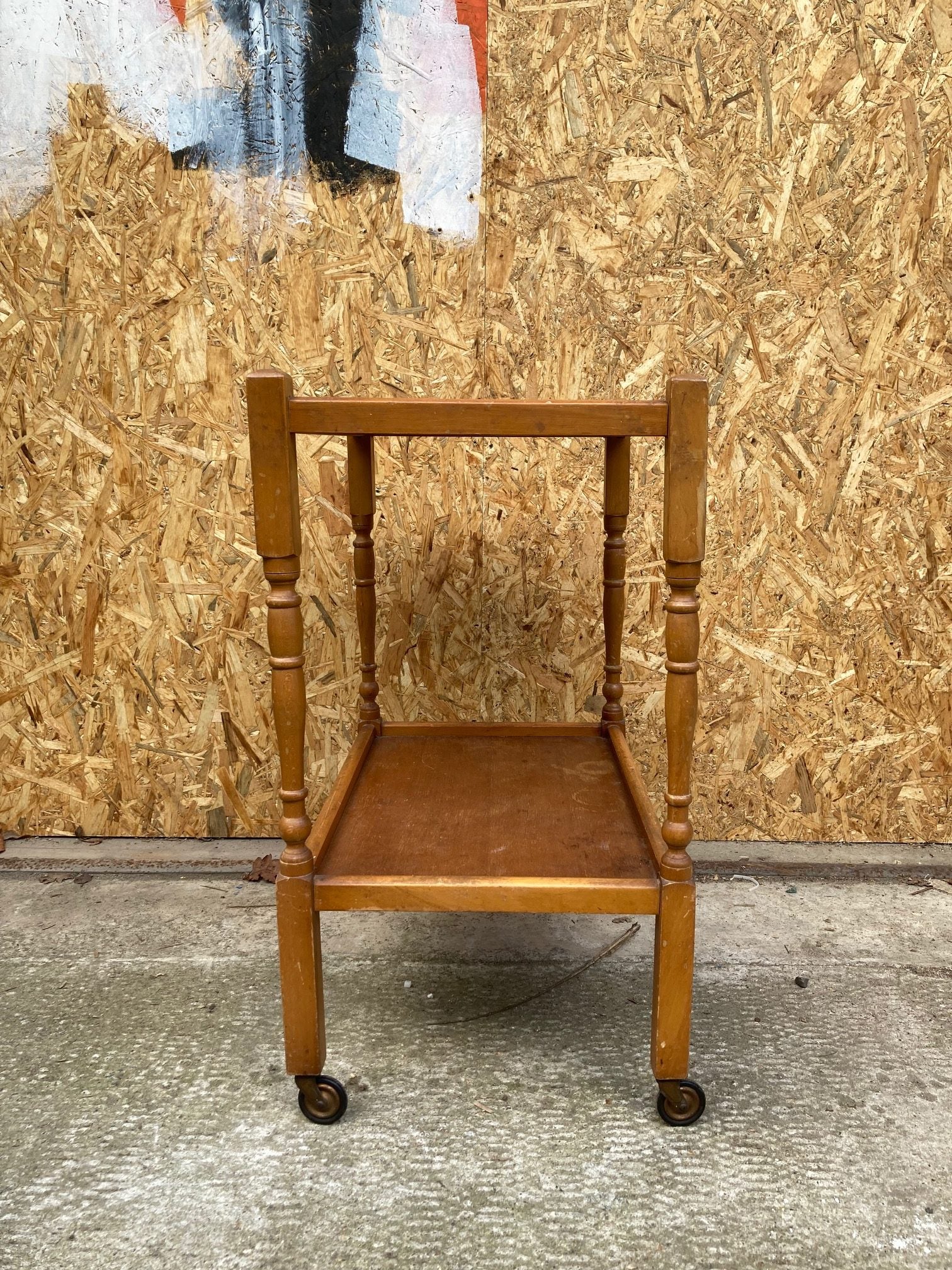 wooden-trolley-7