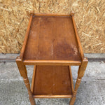 wooden-trolley-8