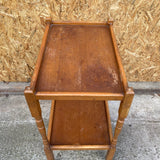 wooden-trolley-8