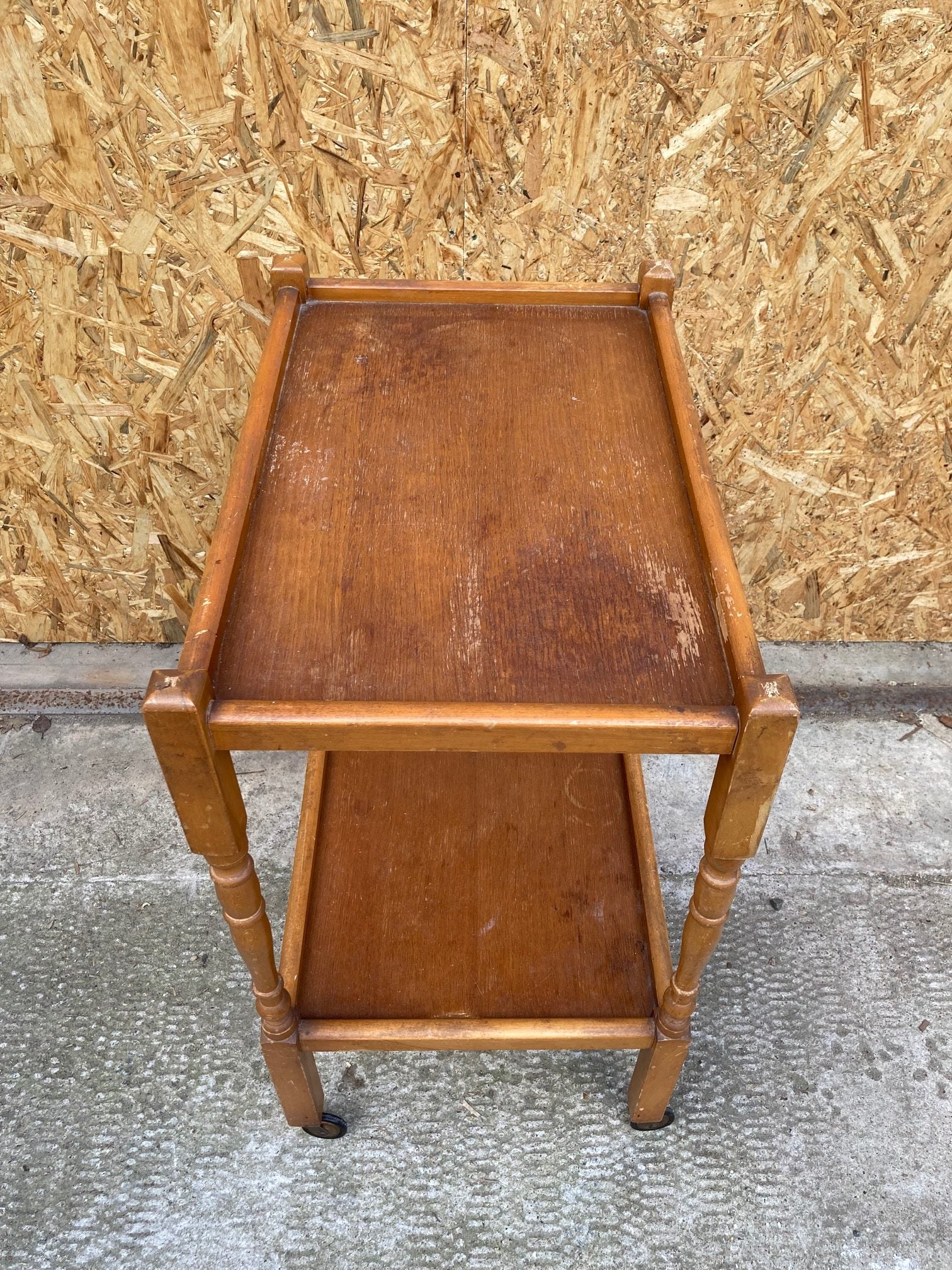 wooden-trolley-8