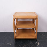 wooden-trolley-on-castors-1