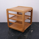 wooden-trolley-on-castors-2