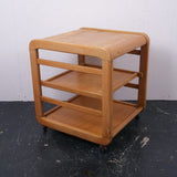 wooden-trolley-on-castors-2