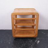 wooden-trolley-on-castors-3