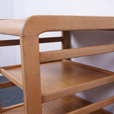 wooden-trolley-on-castors-4
