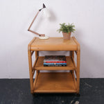 wooden-trolley-on-castors-5
