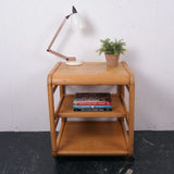wooden-trolley-on-castors-5