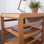 wooden-trolley-on-castors-6
