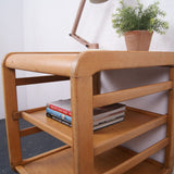 wooden-trolley-on-castors-6