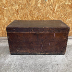wooden-trunk-1