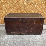 wooden-trunk-1