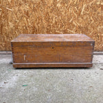 wooden-trunk -10