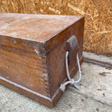 wooden-trunk-11