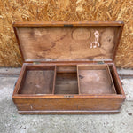 wooden-trunk-12
