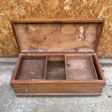 wooden-trunk-12
