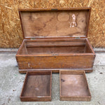 wooden-trunk-13