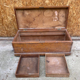 wooden-trunk-13