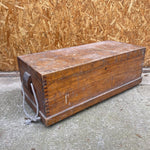 wooden-trunk-14