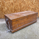 wooden-trunk-14