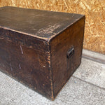 wooden-trunk-2
