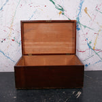 wooden-trunk-20