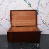 wooden-trunk-20