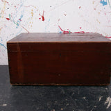wooden-trunk-21