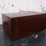 wooden-trunk-22