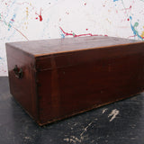 wooden-trunk-22