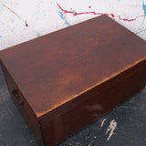 wooden-trunk-23