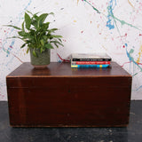 wooden-trunk-24