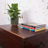 wooden-trunk-25