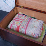 wooden-trunk-26