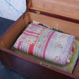 wooden-trunk-26