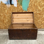 wooden-trunk-3