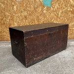 wooden-trunk-4