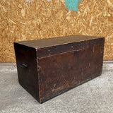 wooden-trunk-4