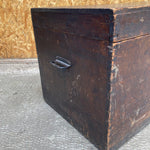 wooden-trunk-5