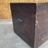 wooden-trunk-5