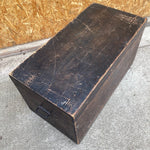wooden-trunk-6