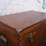 wooden-trunk-on-castors-1
