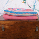 wooden-trunk-on-castors-3