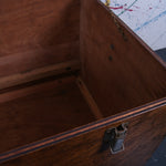 wooden-trunk-on-castors-5