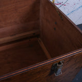 wooden-trunk-on-castors-5