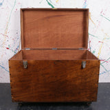 wooden-trunk-on-castors-6
