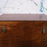 wooden-trunk-on-castors-7